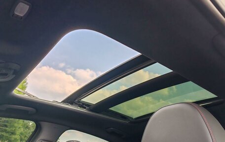 Hyundai Sonata VIII, 2023 год, 2 860 000 рублей, 21 фотография