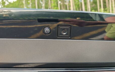 Hyundai Sonata VIII, 2023 год, 2 860 000 рублей, 22 фотография