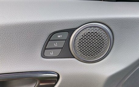 Hyundai Sonata VIII, 2023 год, 2 860 000 рублей, 18 фотография