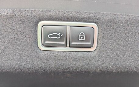 Hyundai Sonata VIII, 2023 год, 2 860 000 рублей, 15 фотография