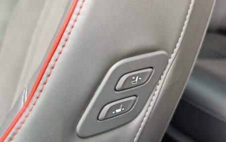 Hyundai Sonata VIII, 2023 год, 2 860 000 рублей, 19 фотография