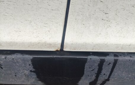 Skoda Yeti I рестайлинг, 2013 год, 950 000 рублей, 9 фотография