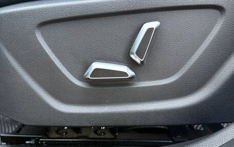 Geely Coolray I, 2022 год, 1 700 000 рублей, 9 фотография