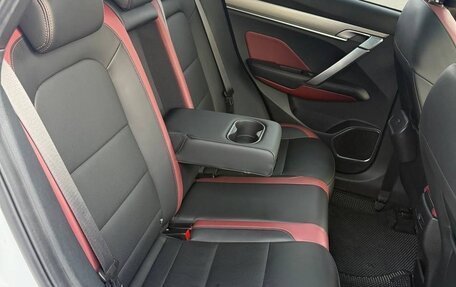 Geely Coolray I, 2022 год, 1 700 000 рублей, 15 фотография