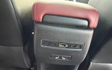 Geely Coolray I, 2022 год, 1 700 000 рублей, 17 фотография