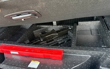 Geely Coolray I, 2022 год, 1 700 000 рублей, 20 фотография