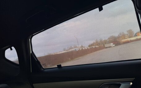 Geely Coolray I, 2022 год, 1 700 000 рублей, 19 фотография