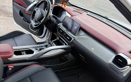 Geely Coolray I, 2022 год, 1 700 000 рублей, 14 фотография