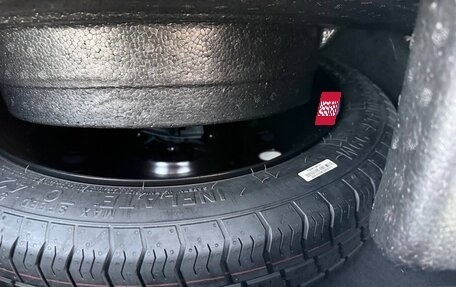 Geely Coolray I, 2022 год, 1 700 000 рублей, 21 фотография