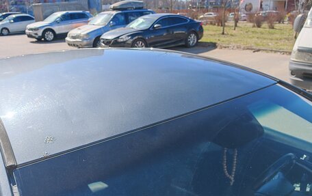 Hyundai Sonata VI, 2011 год, 600 000 рублей, 9 фотография