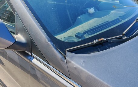 Hyundai Sonata VI, 2011 год, 600 000 рублей, 8 фотография