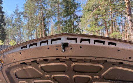 Opel Astra J, 2012 год, 690 000 рублей, 17 фотография