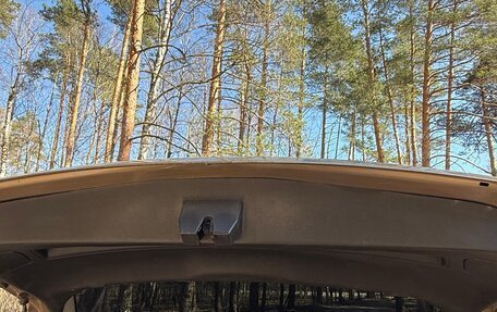 Opel Astra J, 2012 год, 690 000 рублей, 12 фотография