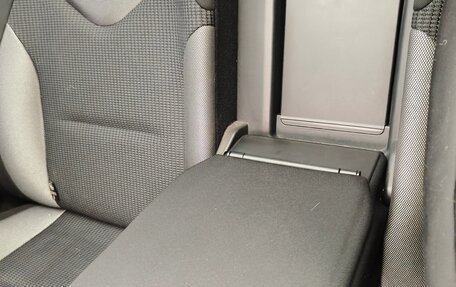 Peugeot 308 II, 2009 год, 600 000 рублей, 13 фотография