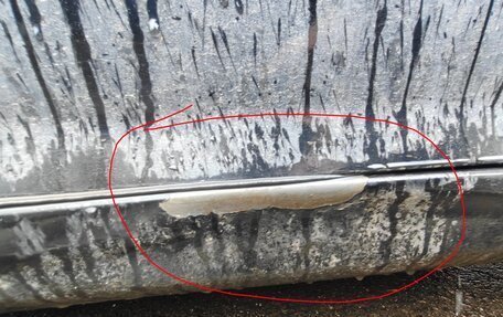 Peugeot 308 II, 2009 год, 600 000 рублей, 20 фотография