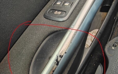 Peugeot 308 II, 2009 год, 600 000 рублей, 16 фотография