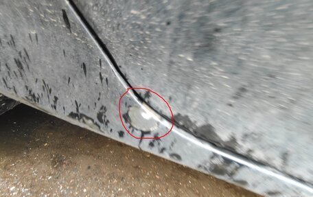 Peugeot 308 II, 2009 год, 600 000 рублей, 19 фотография