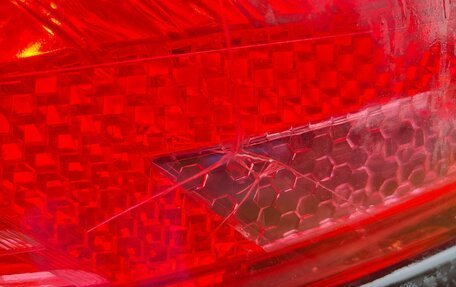 Peugeot 308 II, 2009 год, 600 000 рублей, 21 фотография