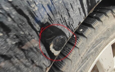 Peugeot 308 II, 2009 год, 600 000 рублей, 18 фотография