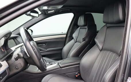 BMW M5, 2013 год, 4 650 000 рублей, 8 фотография