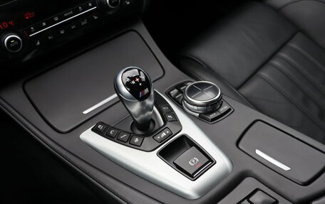 BMW M5, 2013 год, 4 650 000 рублей, 15 фотография