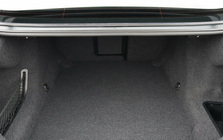 BMW M5, 2013 год, 4 650 000 рублей, 17 фотография