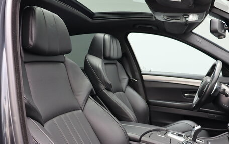 BMW M5, 2013 год, 4 650 000 рублей, 21 фотография