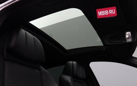 BMW M5, 2013 год, 4 650 000 рублей, 22 фотография