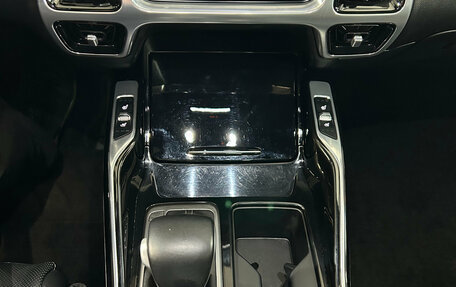 KIA Sorento IV, 2022 год, 3 880 000 рублей, 9 фотография