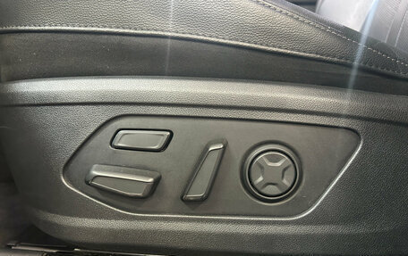 KIA Sorento IV, 2022 год, 3 880 000 рублей, 13 фотография