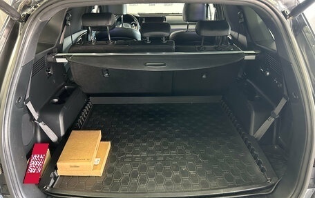 KIA Sorento IV, 2022 год, 3 880 000 рублей, 15 фотография