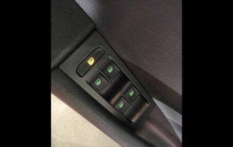 Skoda Rapid II, 2020 год, 1 559 000 рублей, 15 фотография