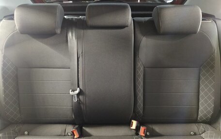 Skoda Rapid II, 2020 год, 1 559 000 рублей, 16 фотография