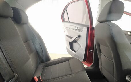 Skoda Rapid II, 2020 год, 1 559 000 рублей, 24 фотография