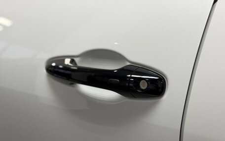 Toyota Hilux VIII, 2025 год, 7 590 000 рублей, 23 фотография