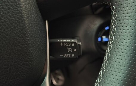 Toyota Hilux VIII, 2025 год, 7 590 000 рублей, 14 фотография