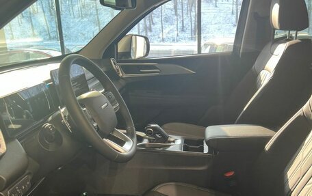 Haval H5, 2026 год, 4 349 000 рублей, 6 фотография