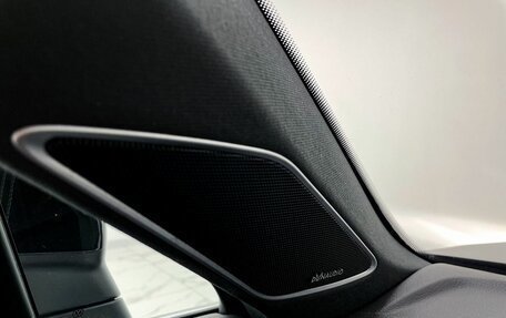 Volkswagen Touareg III, 2019 год, 5 500 000 рублей, 14 фотография