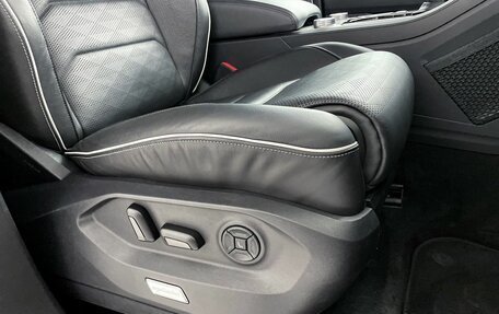 Volkswagen Touareg III, 2019 год, 5 500 000 рублей, 30 фотография