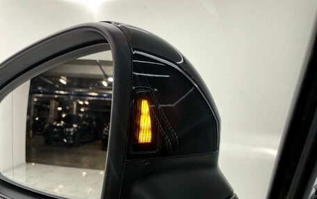 Volkswagen Touareg III, 2019 год, 5 500 000 рублей, 37 фотография