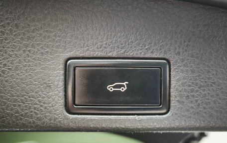 Volkswagen Touareg III, 2012 год, 1 899 000 рублей, 26 фотография