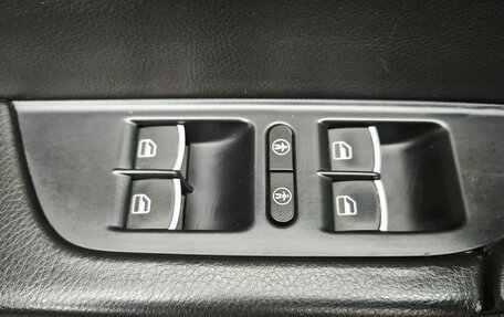 Volkswagen Touareg III, 2012 год, 1 899 000 рублей, 14 фотография