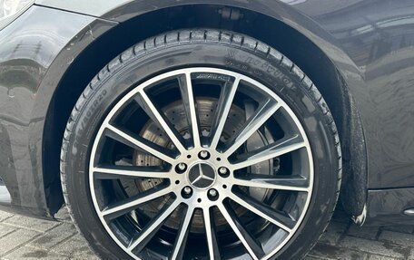 Mercedes-Benz S-Класс, 2014 год, 2 999 000 рублей, 7 фотография