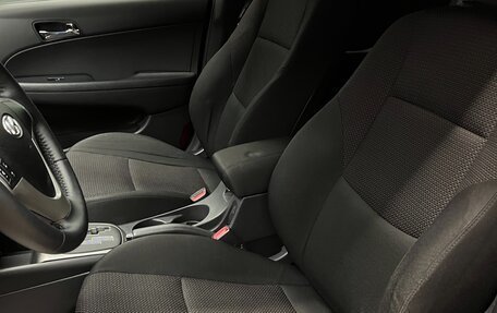 Hyundai i30 I, 2011 год, 700 000 рублей, 9 фотография