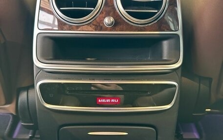 Mercedes-Benz S-Класс, 2014 год, 2 999 000 рублей, 19 фотография