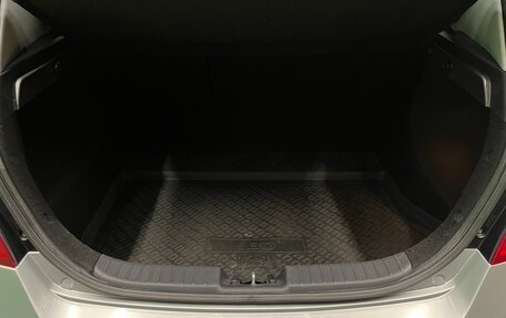 Hyundai i30 I, 2011 год, 700 000 рублей, 13 фотография