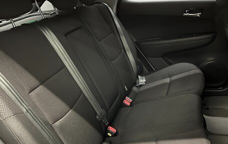 Hyundai i30 I, 2011 год, 700 000 рублей, 16 фотография