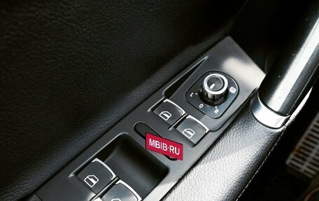 Volkswagen Passat B7, 2011 год, 1 279 000 рублей, 12 фотография