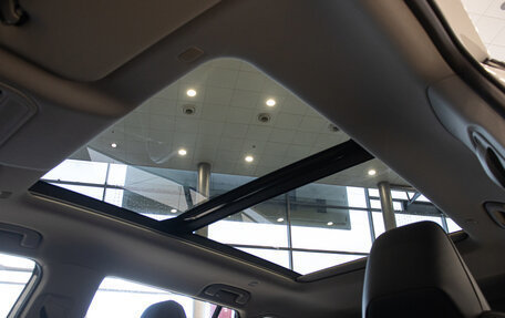 Toyota RAV4, 2026 год, 5 000 000 рублей, 15 фотография