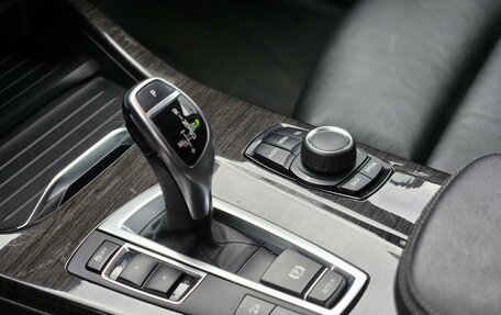 BMW X4, 2014 год, 2 199 000 рублей, 13 фотография